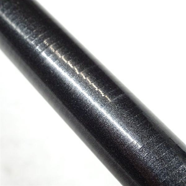 インストラクターＴ－ＦＯＵＲ石鯛５１０Ｈボロン